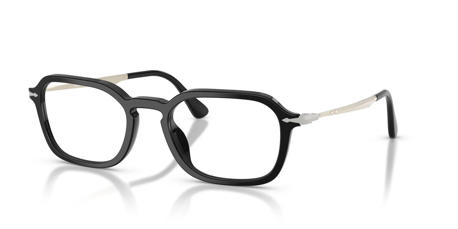 Persol 3381V Eyeglasses - view 18